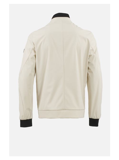  PEUTEREY | PEU5781 01192020/729